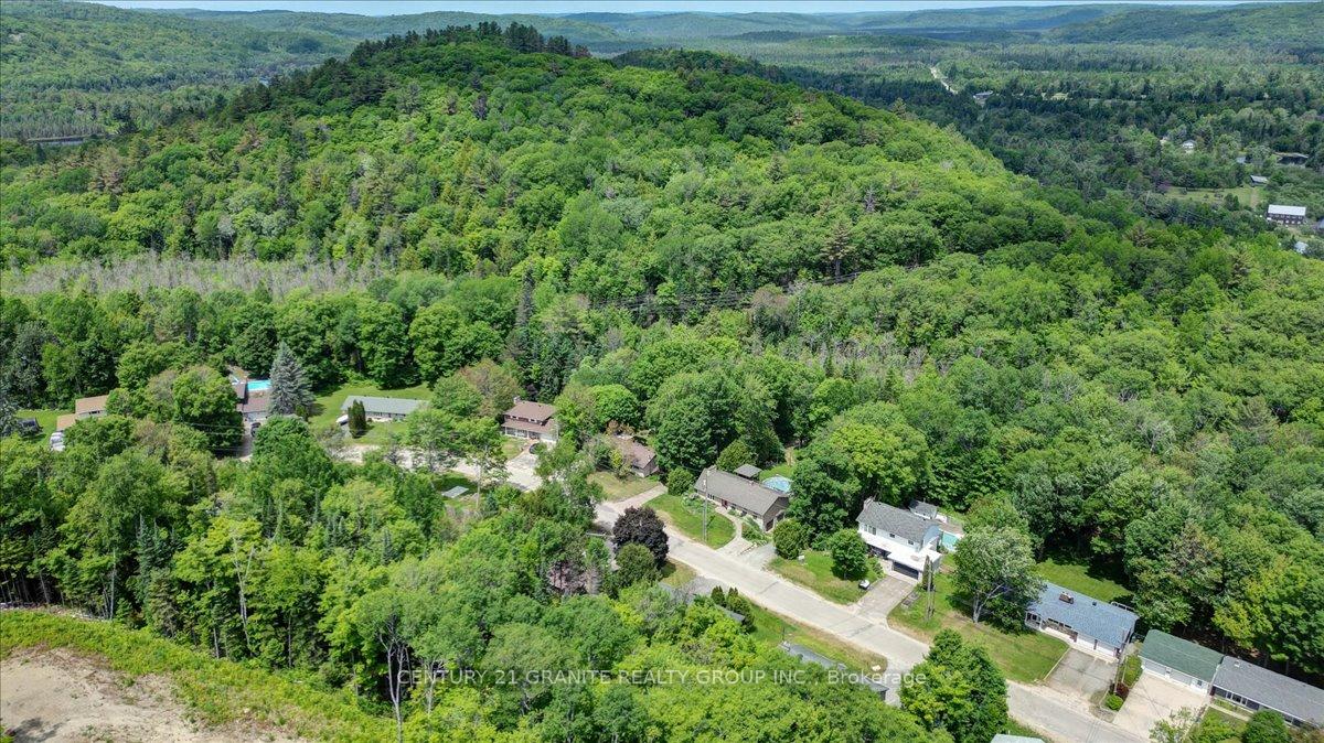 Photo 45 of 22 Forest Hill Road, Bancroft, Bancroft Ward — HOMEH