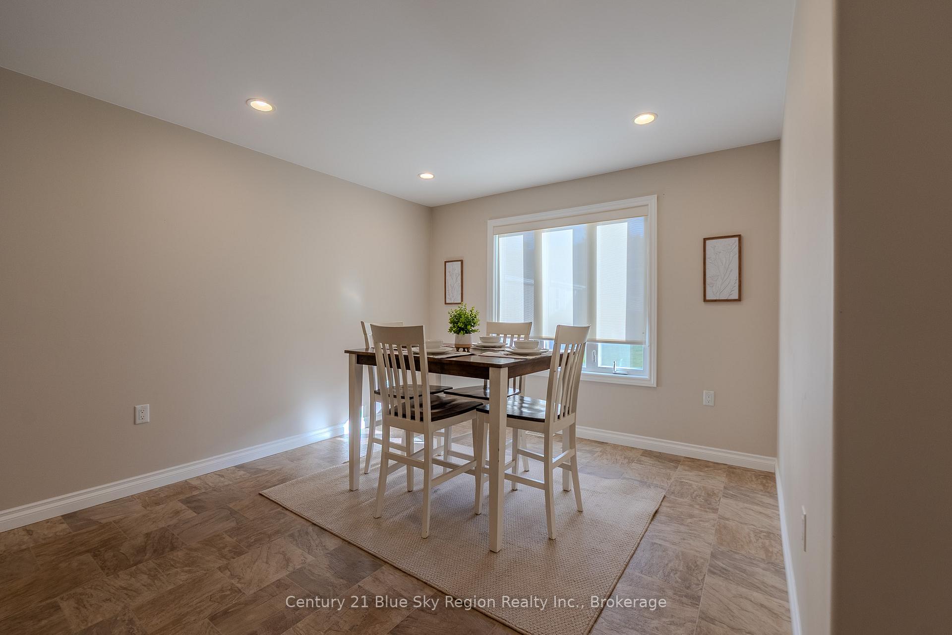 Photo 17 of 102 Second Street, West Nipissing, Sturgeon Falls — HOMEH