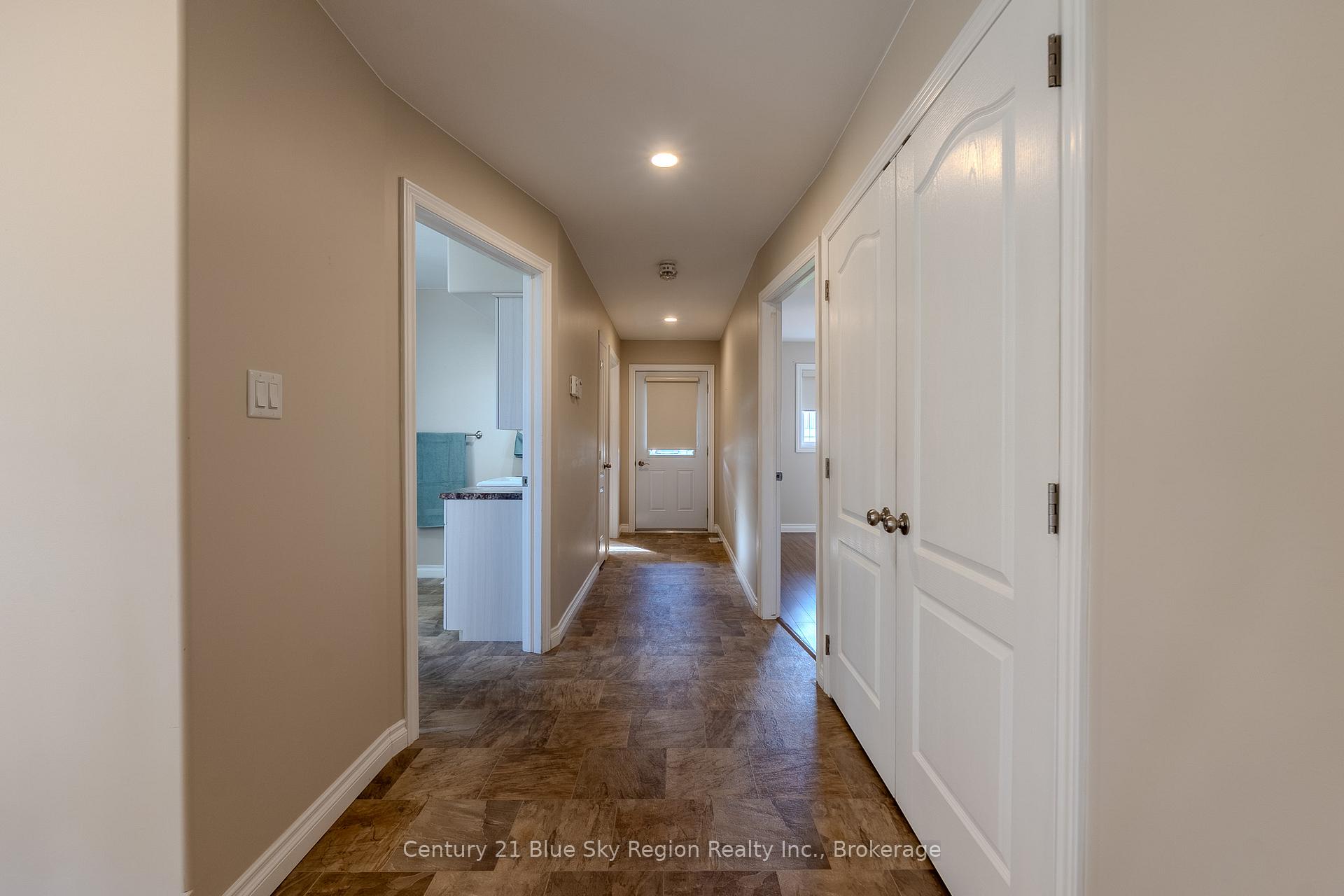 Photo 18 of 102 Second Street, West Nipissing, Sturgeon Falls — HOMEH