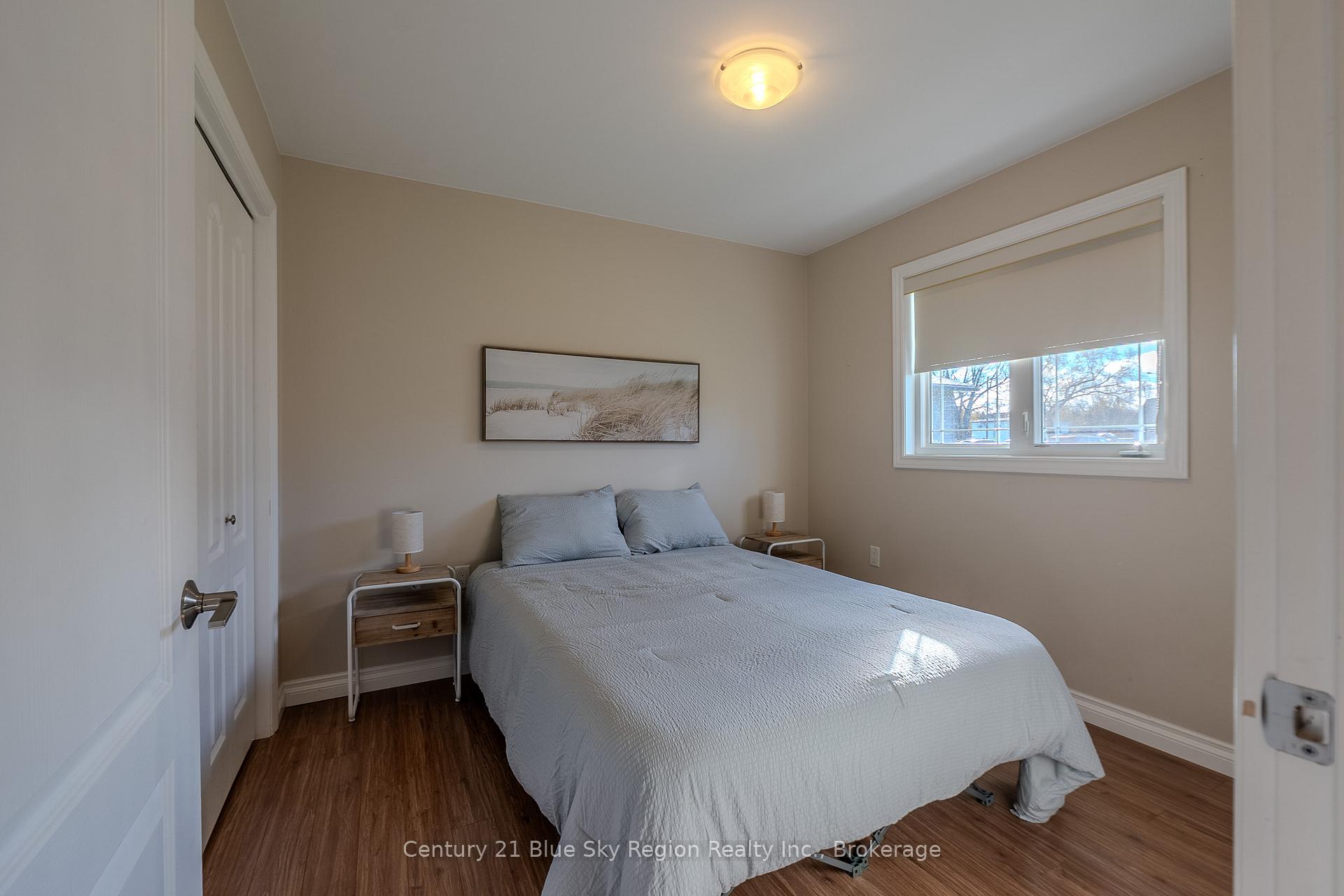 Photo 22 of 102 Second Street, West Nipissing, Sturgeon Falls — HOMEH