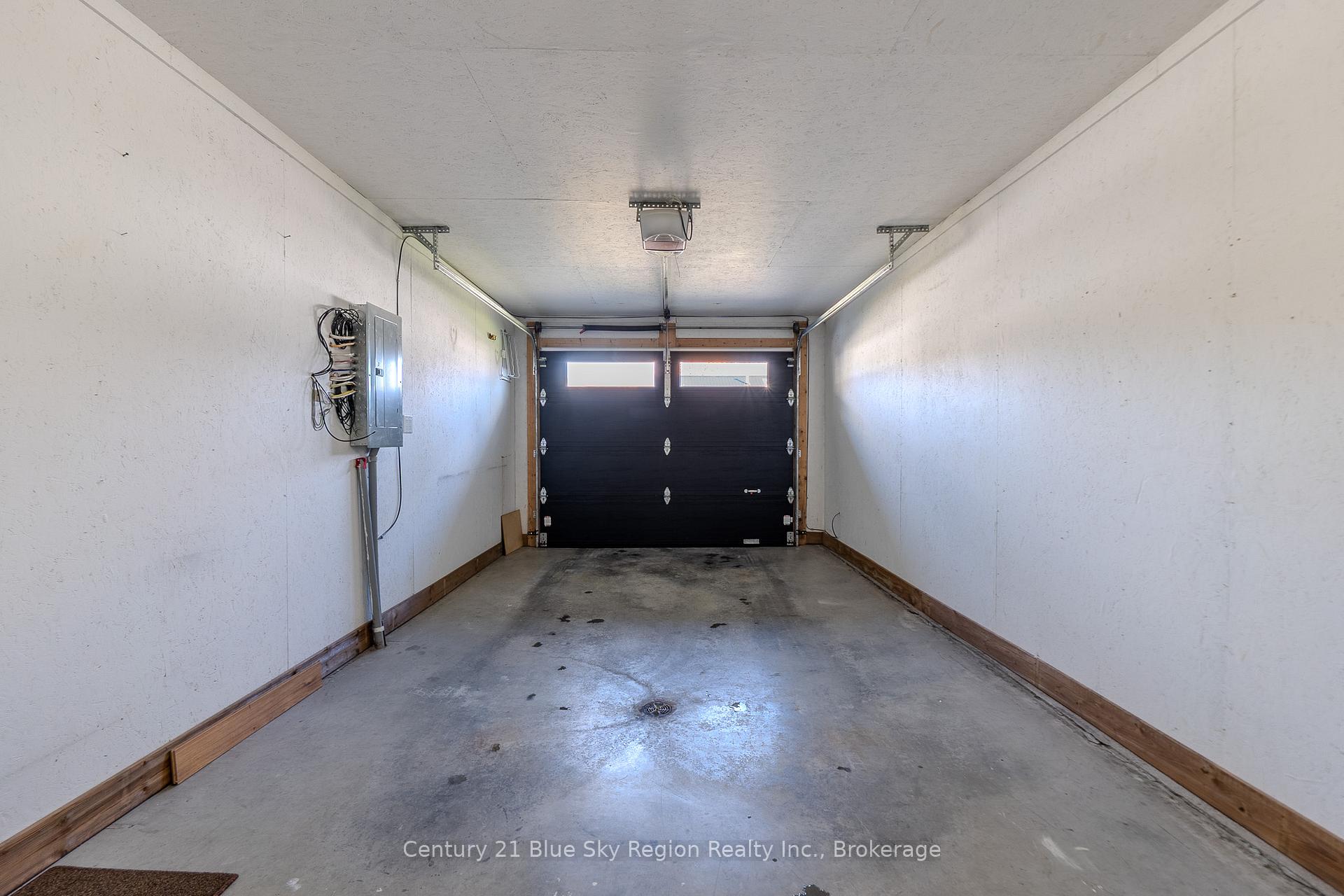 Photo 29 of 102 Second Street, West Nipissing, Sturgeon Falls — HOMEH