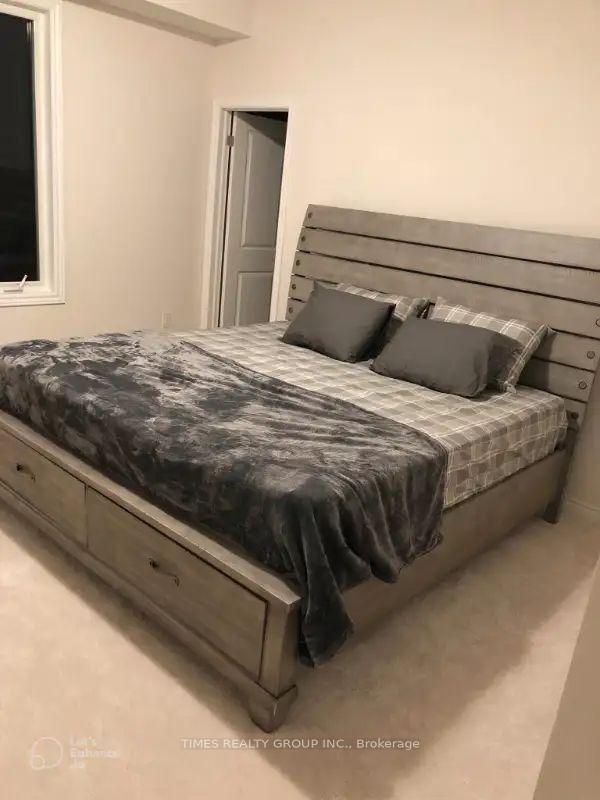 Photo 6 of 3217 Mosley Street, Wasaga Beach — HOMEH