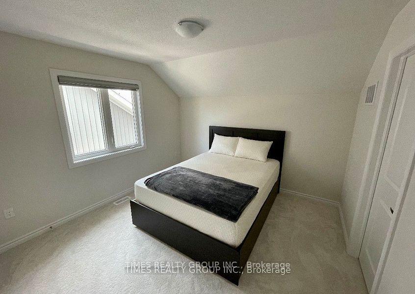 Photo 11 of 3217 Mosley Street, Wasaga Beach — HOMEH