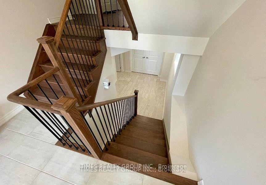 Photo 14 of 3217 Mosley Street, Wasaga Beach — HOMEH
