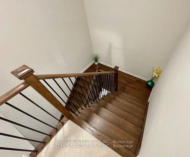 Photo 15 of 3217 Mosley Street, Wasaga Beach — HOMEH