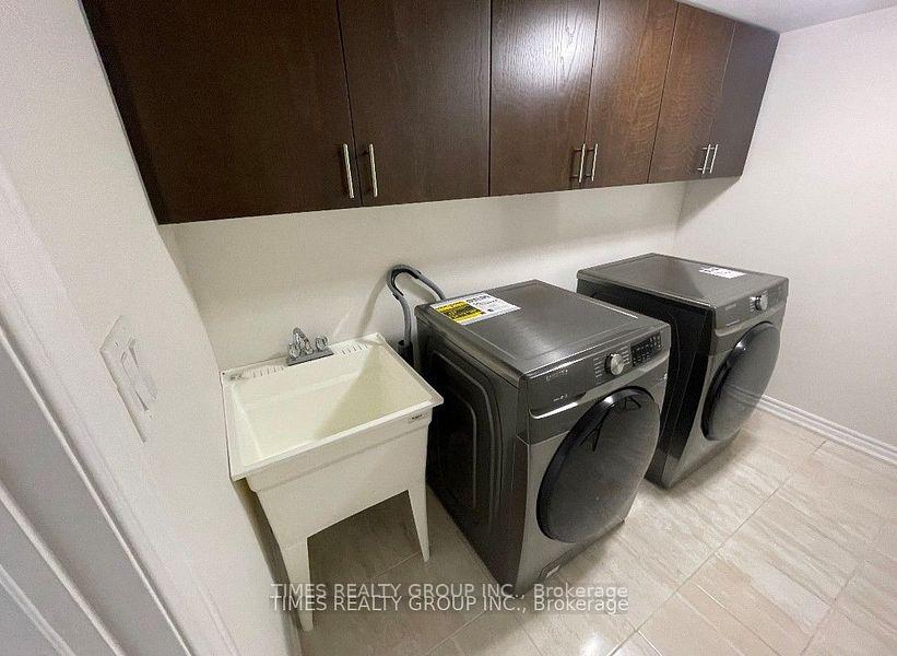 Photo 16 of 3217 Mosley Street, Wasaga Beach — HOMEH