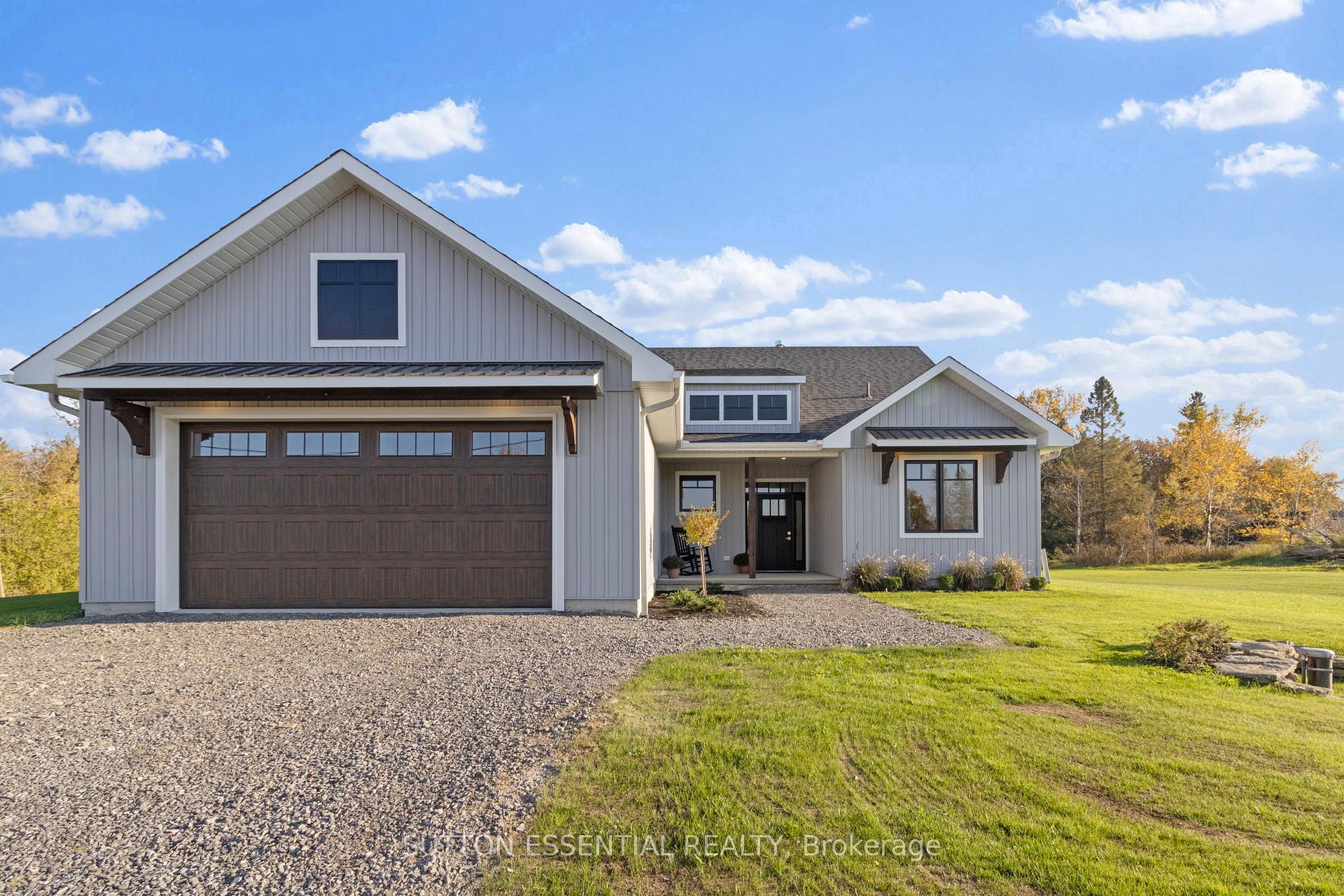 Photo 1 of 3 Montana Way, Augusta, Augusta Twp — HOMEH