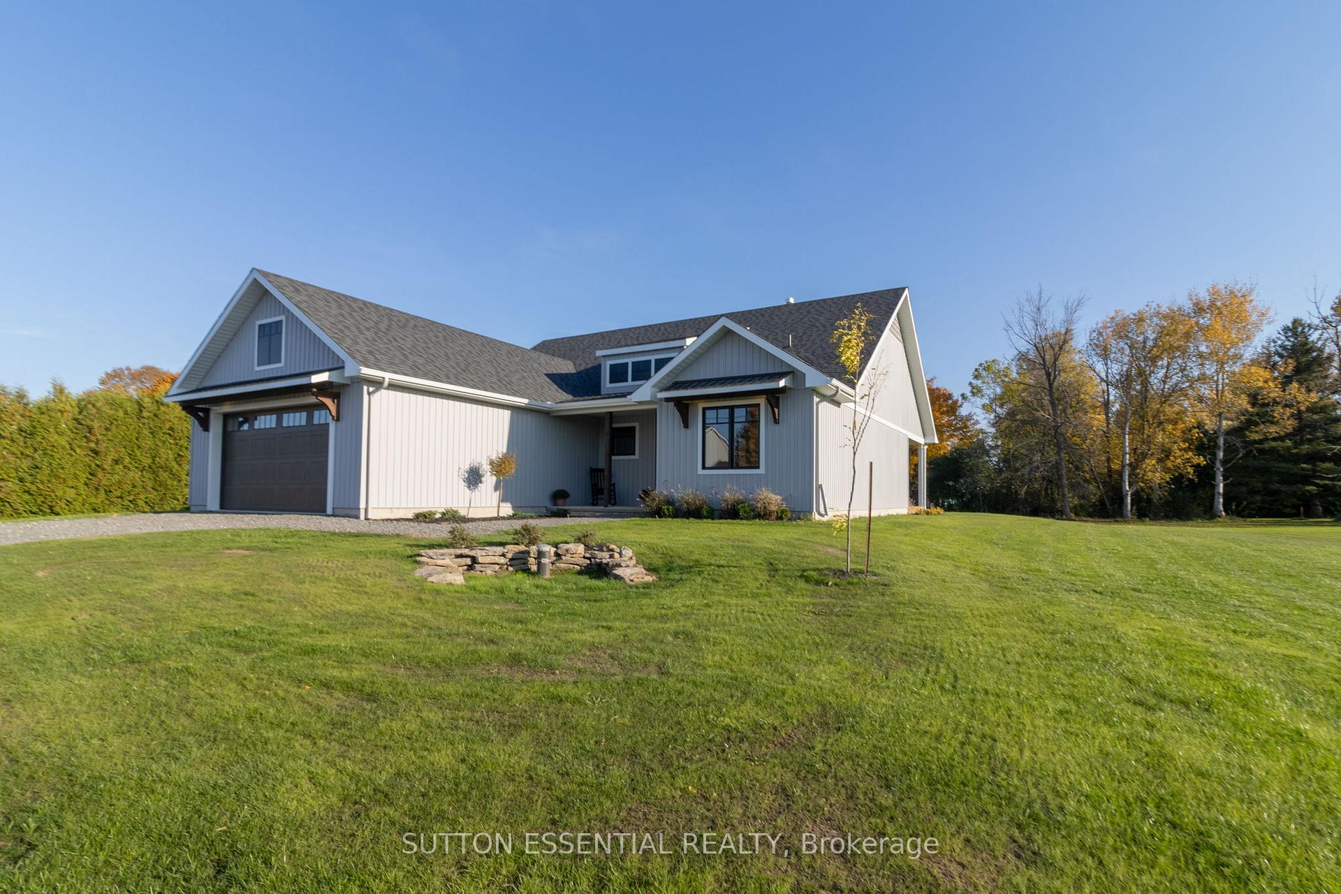 Photo 6 of 3 Montana Way, Augusta, Augusta Twp — HOMEH