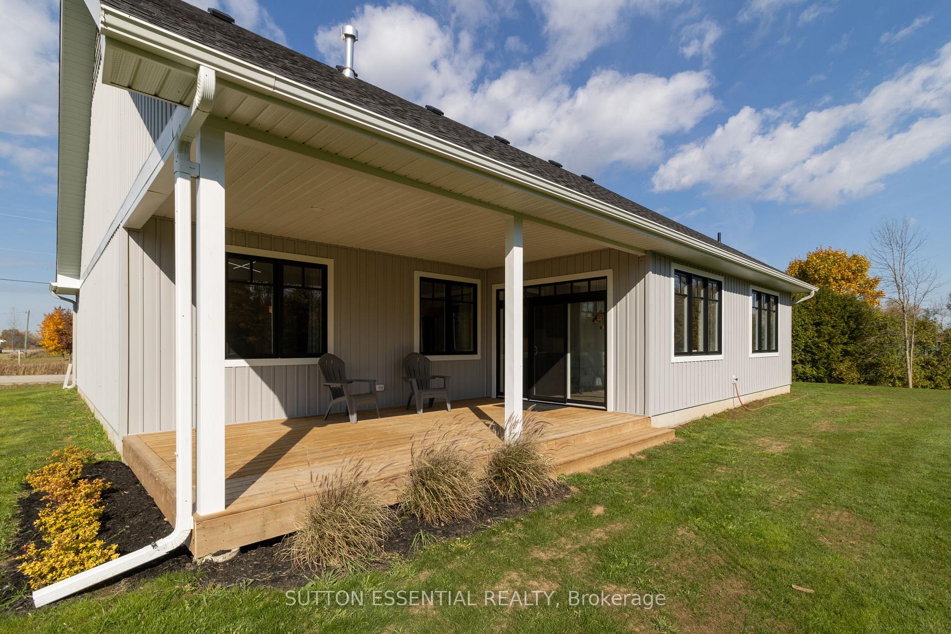 Photo 3 of 3 Montana Way, Augusta, Augusta Twp — HOMEH