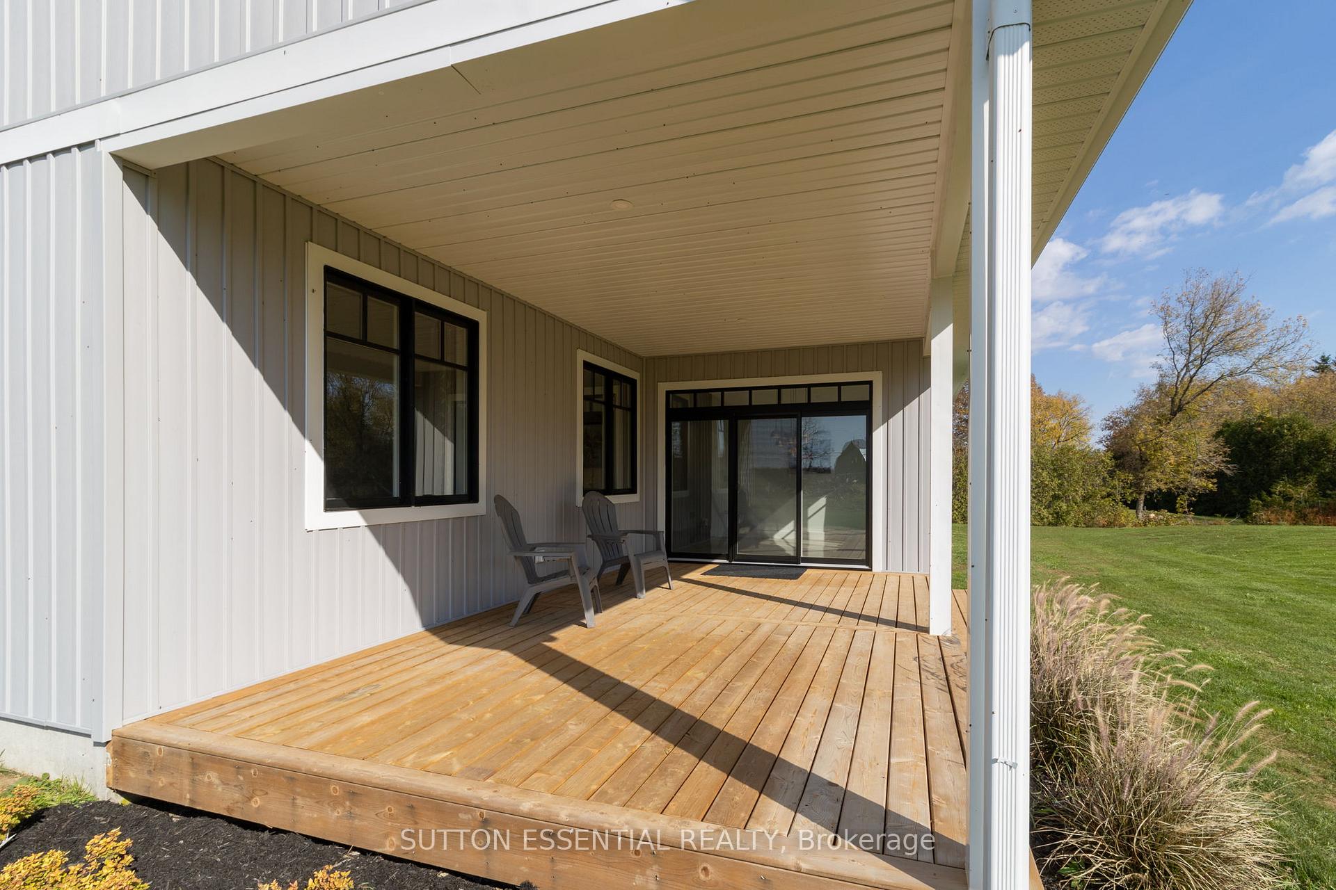 Photo 4 of 3 Montana Way, Augusta, Augusta Twp — HOMEH