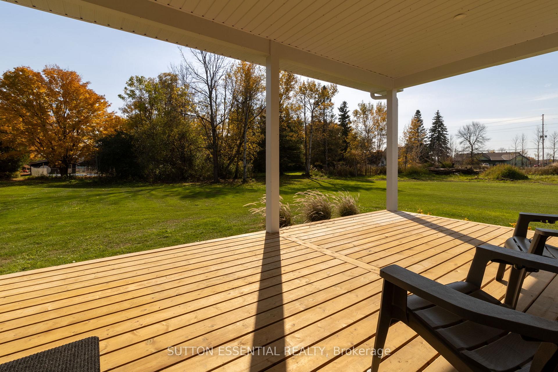 Photo 5 of 3 Montana Way, Augusta, Augusta Twp — HOMEH