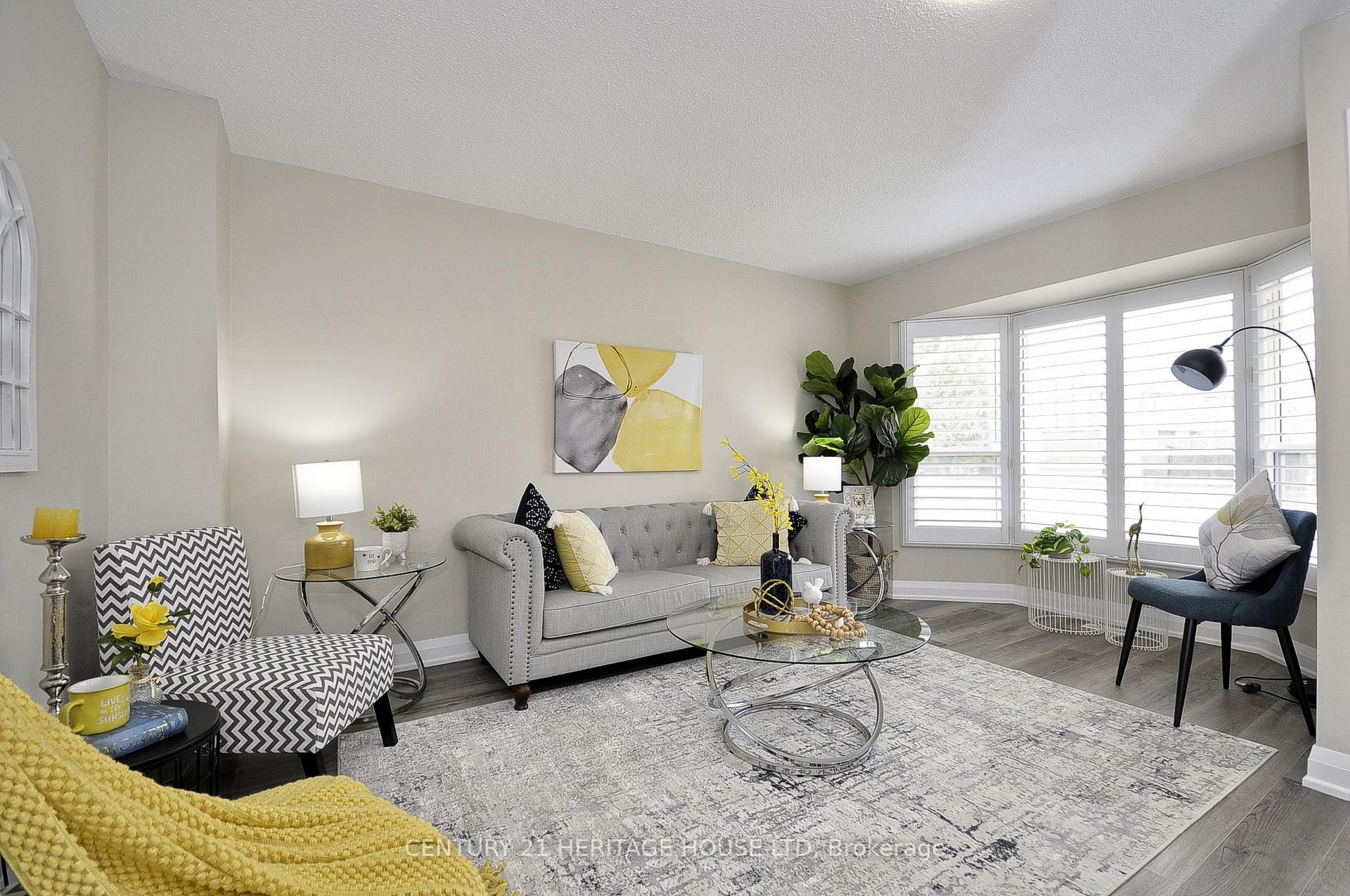 Photo 6 of Unit A, 262 Northlake Drive, Waterloo — HOMEH