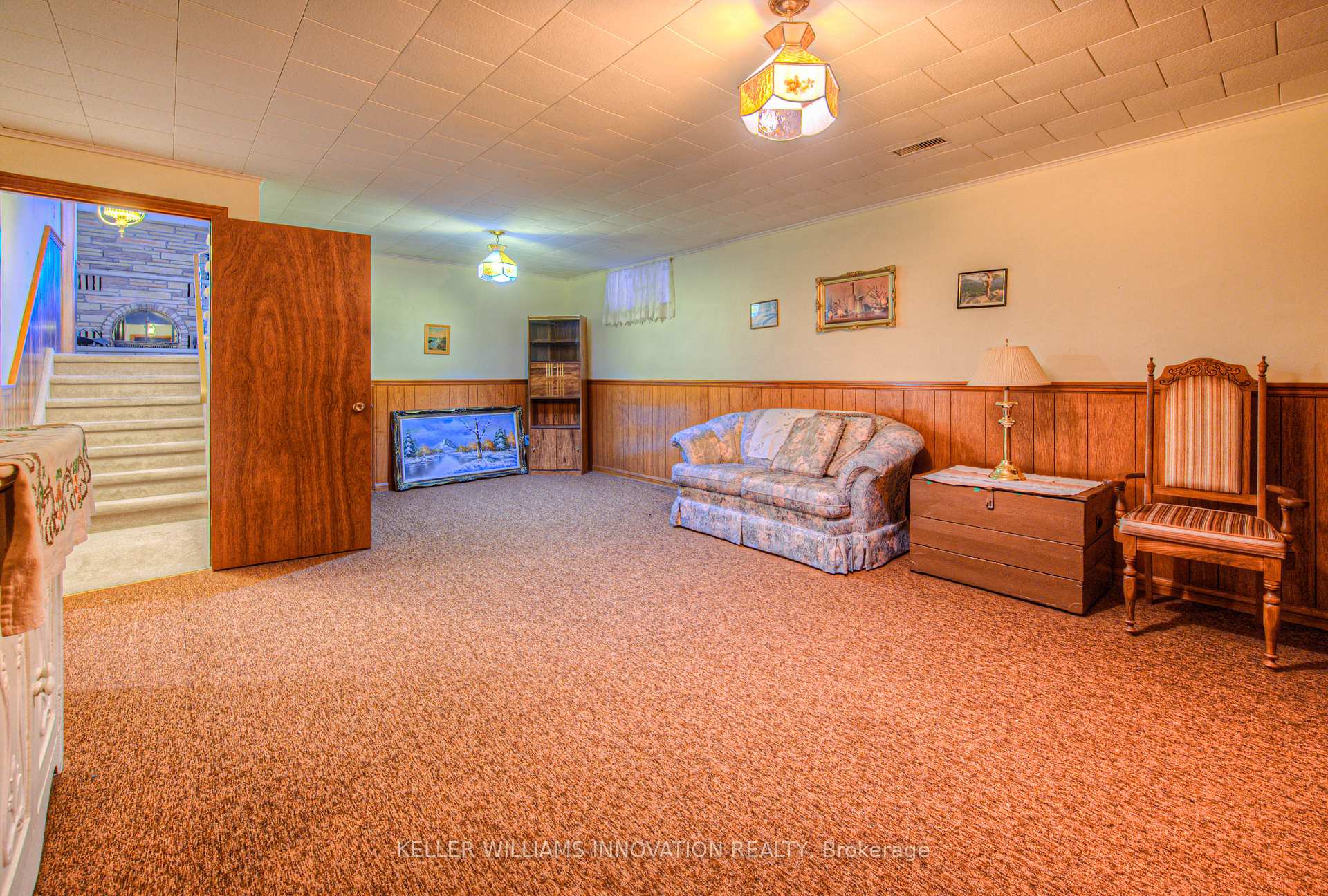 Photo 24 of 641 Black Oak Crescent, Waterloo — HOMEH