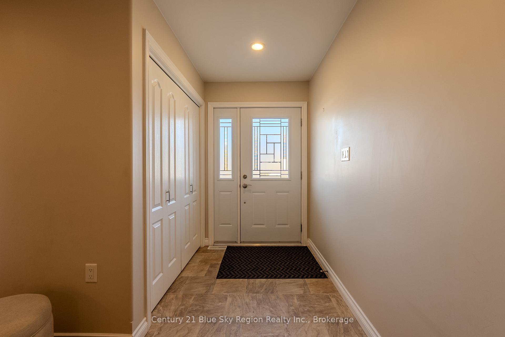 Photo 3 of 105 Third Street, West Nipissing, Sturgeon Falls — HOMEH