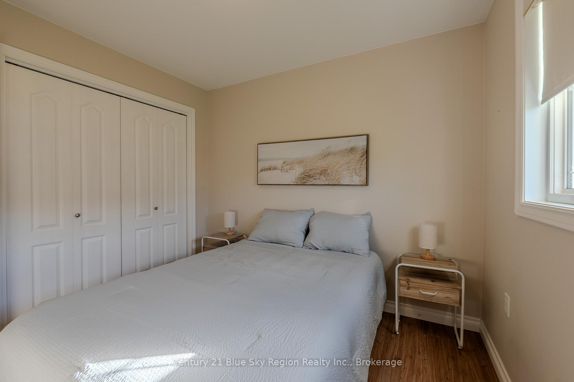 Photo 23 of 105 Third Street, West Nipissing, Sturgeon Falls — HOMEH