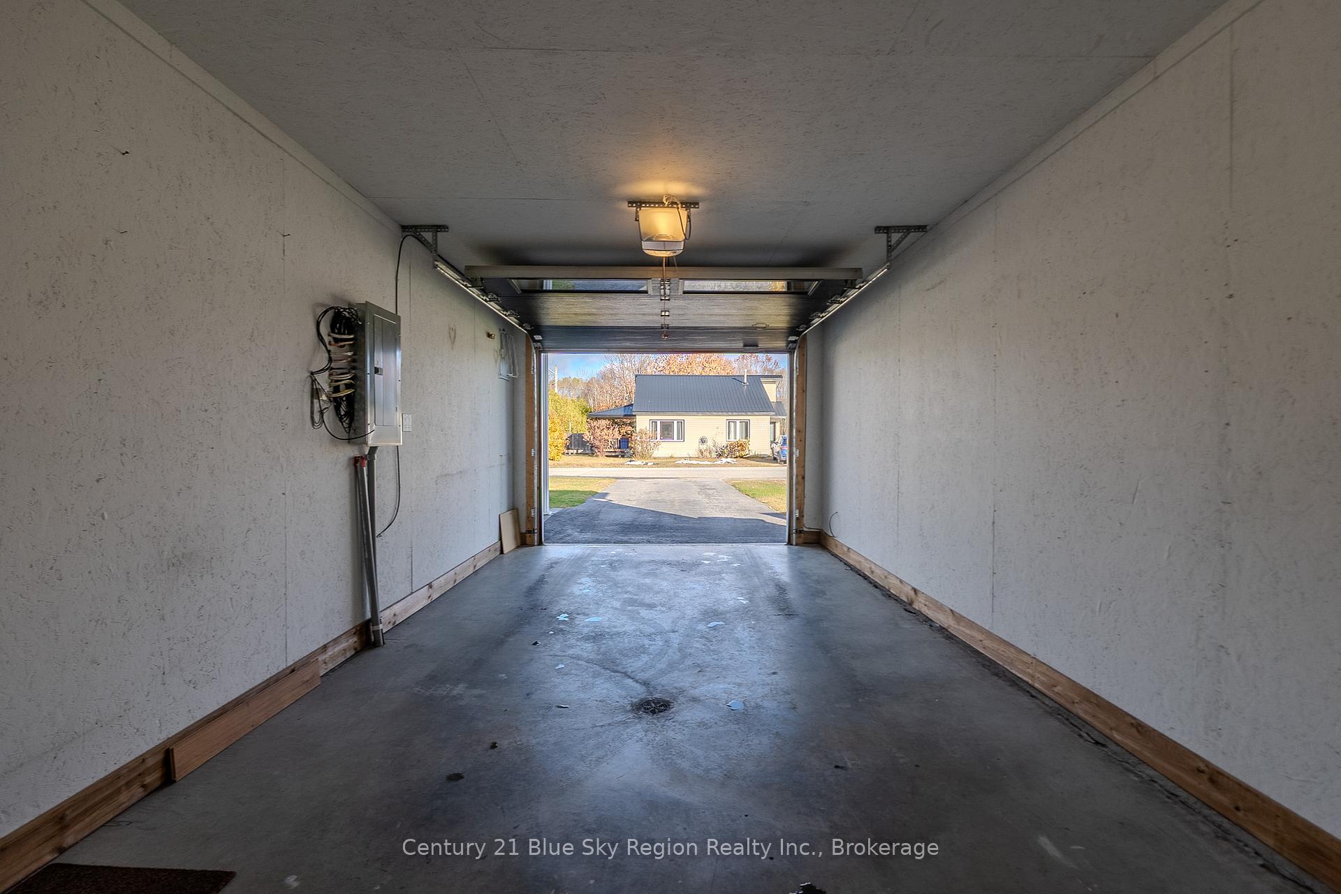 Photo 30 of 105 Third Street, West Nipissing, Sturgeon Falls — HOMEH