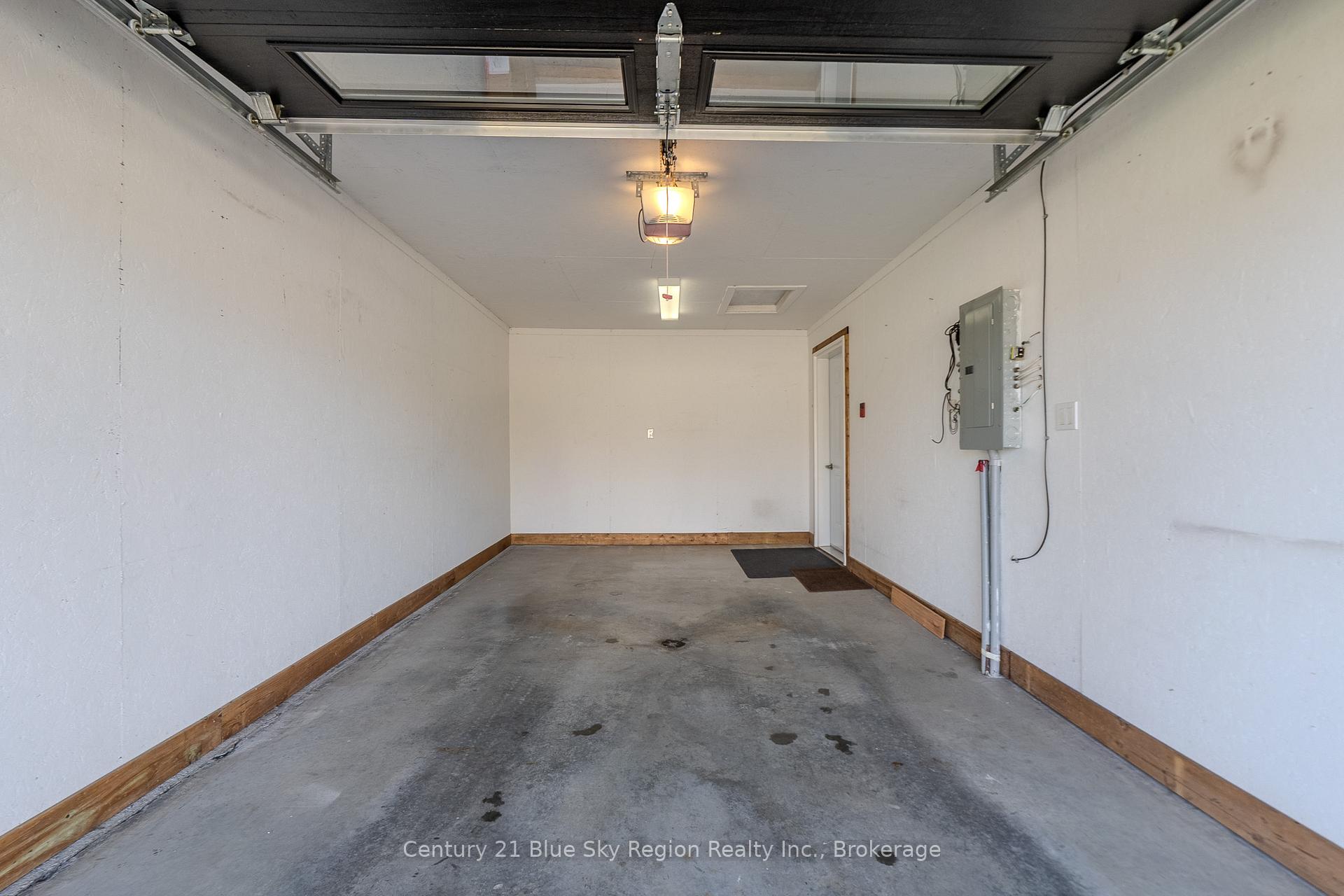 Photo 31 of 105 Third Street, West Nipissing, Sturgeon Falls — HOMEH