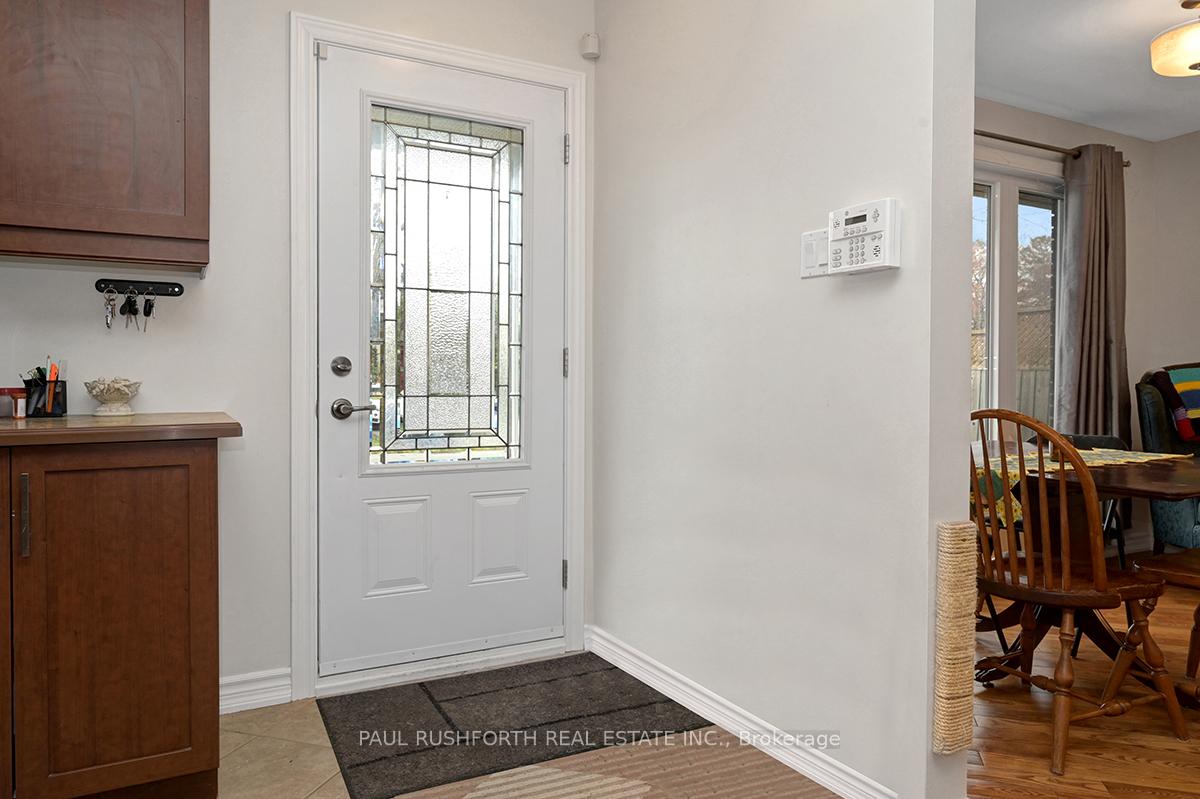 Photo 4 of 622 Shelley Avenue, Ottawa, Riverview Park — HOMEH