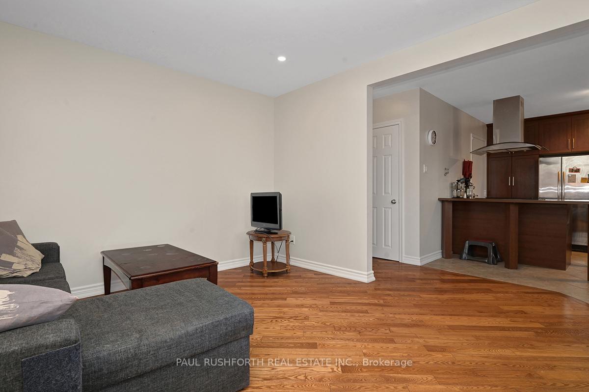 Photo 7 of 622 Shelley Avenue, Ottawa, Riverview Park — HOMEH