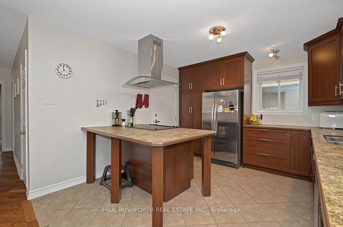 Photo 11 of 622 Shelley Avenue, Ottawa, Riverview Park — HOMEH