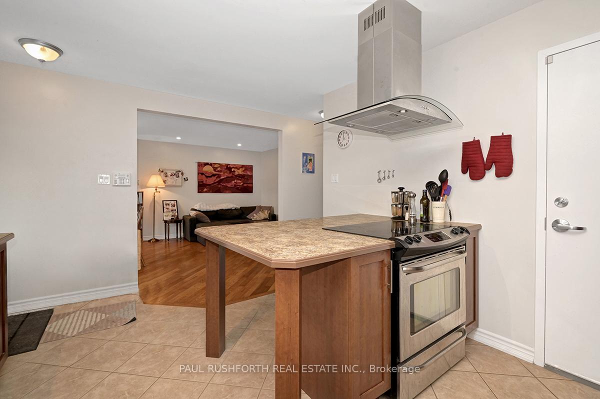 Photo 9 of 622 Shelley Avenue, Ottawa, Riverview Park — HOMEH