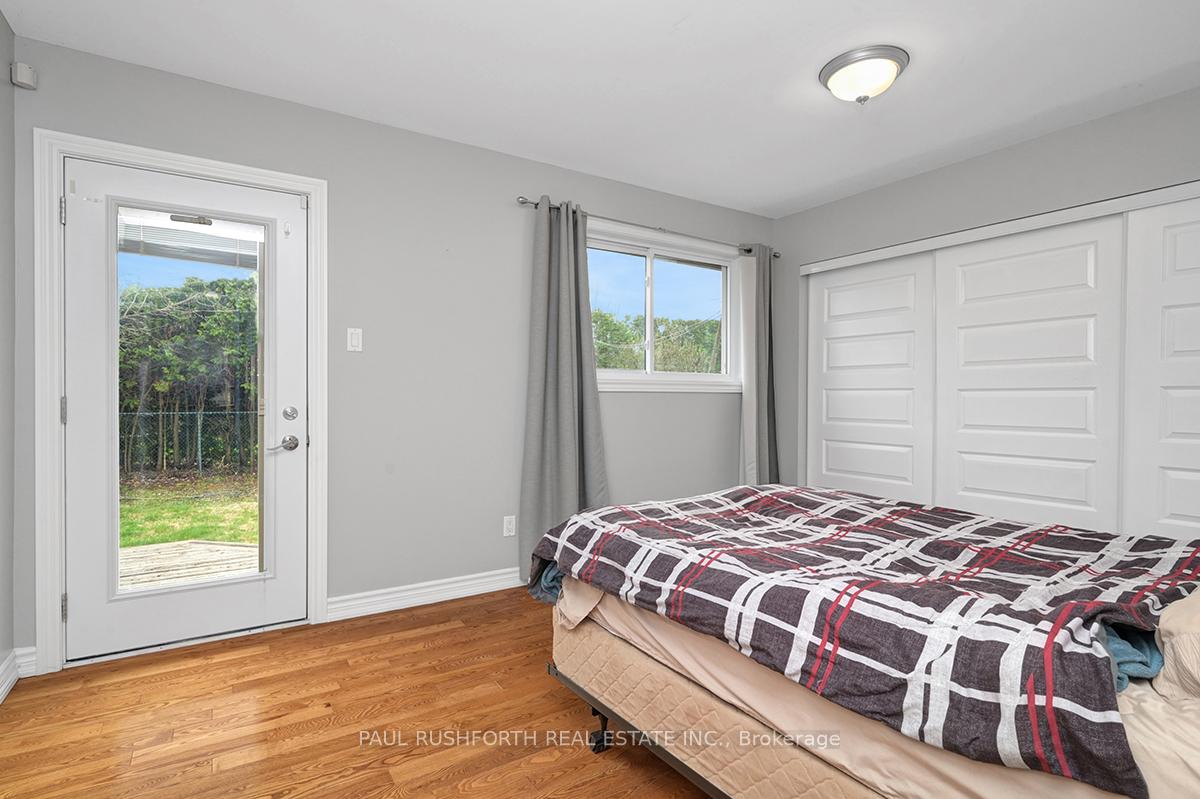 Photo 10 of 622 Shelley Avenue, Ottawa, Riverview Park — HOMEH