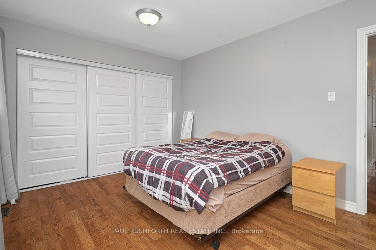 Photo 12 of 622 Shelley Avenue, Ottawa, Riverview Park — HOMEH