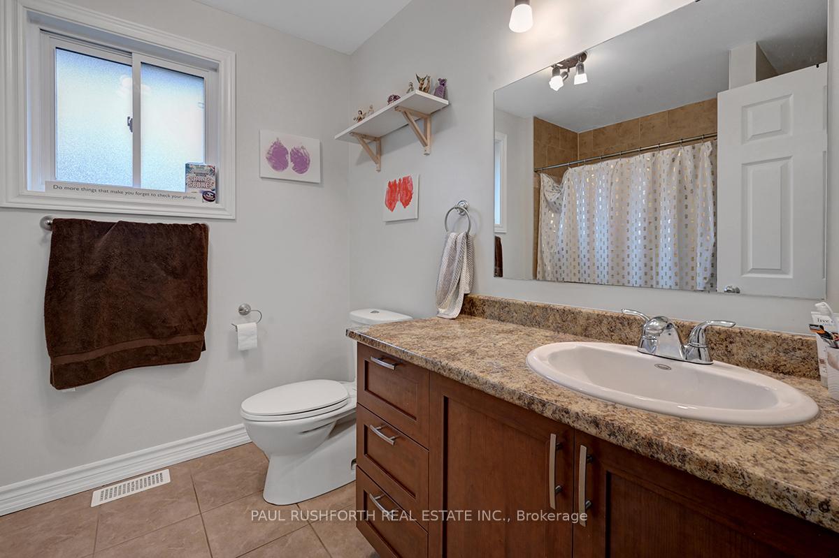 Photo 13 of 622 Shelley Avenue, Ottawa, Riverview Park — HOMEH