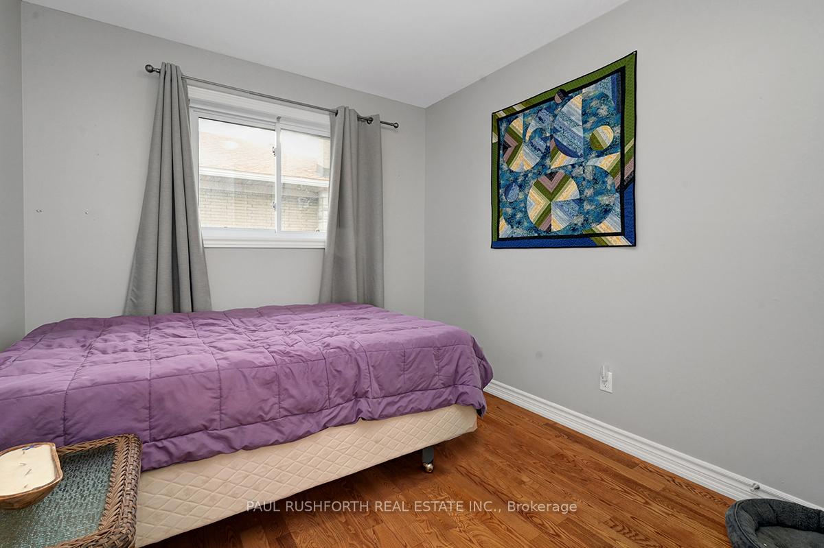 Photo 15 of 622 Shelley Avenue, Ottawa, Riverview Park — HOMEH