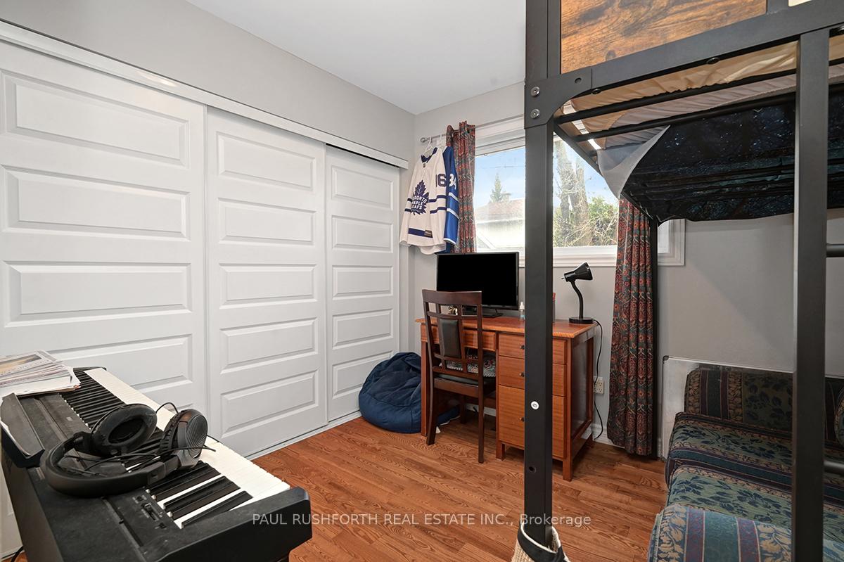 Photo 14 of 622 Shelley Avenue, Ottawa, Riverview Park — HOMEH