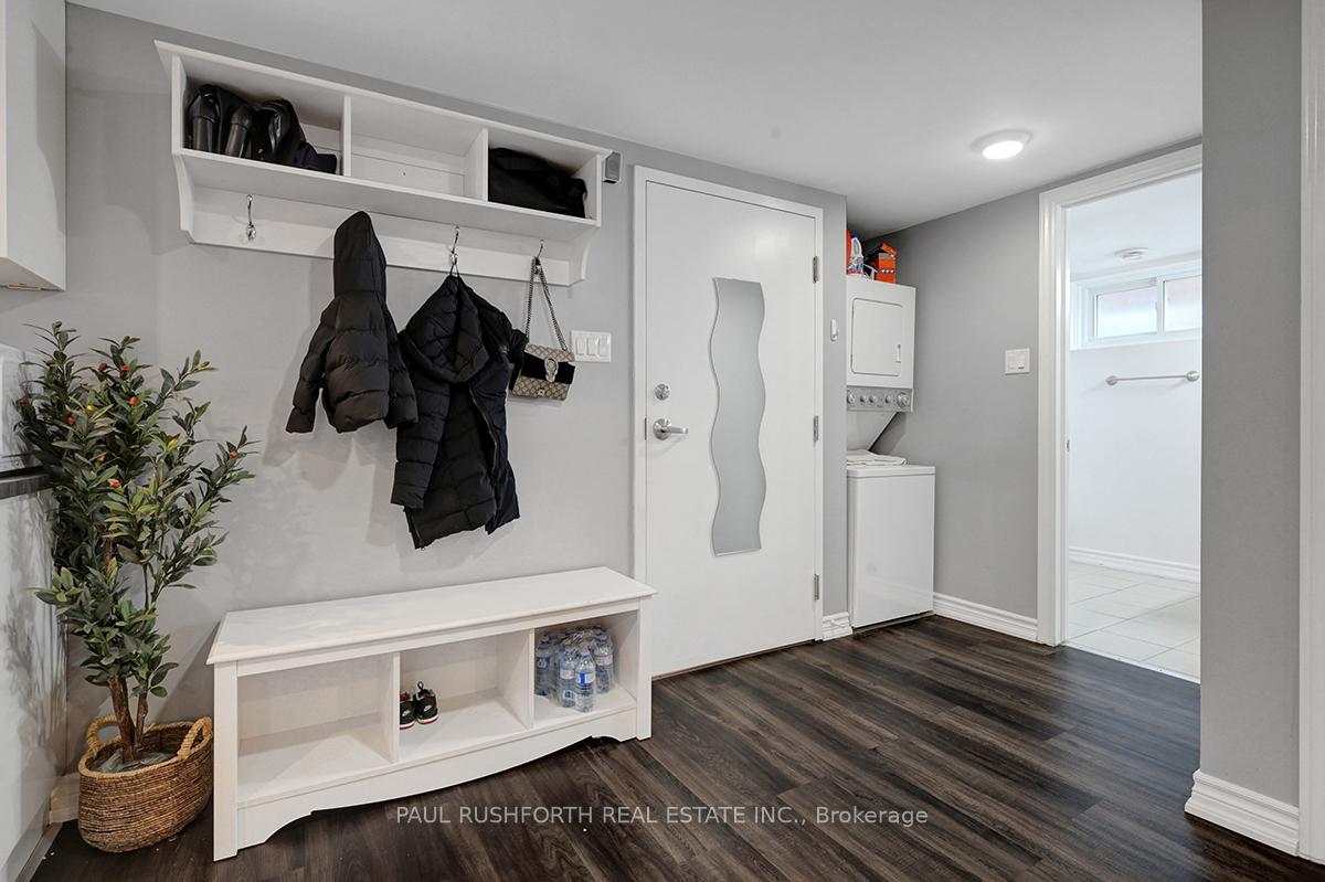 Photo 18 of 622 Shelley Avenue, Ottawa, Riverview Park — HOMEH