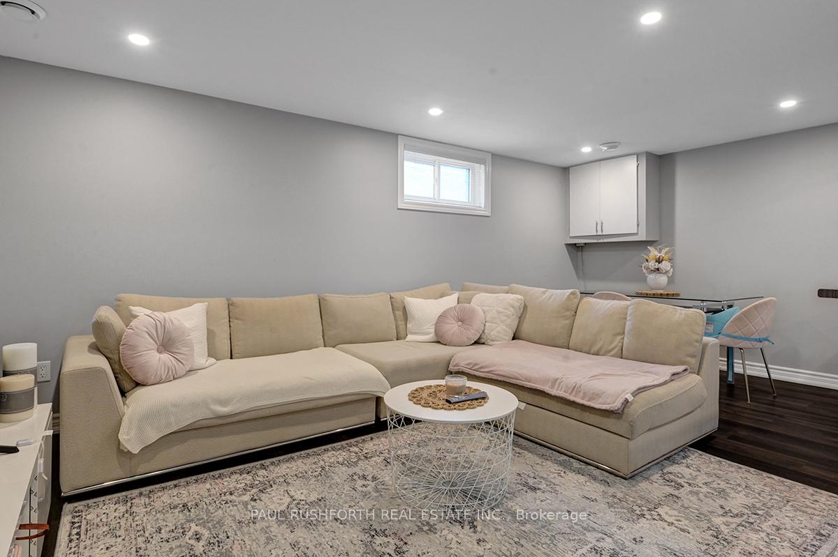 Photo 19 of 622 Shelley Avenue, Ottawa, Riverview Park — HOMEH