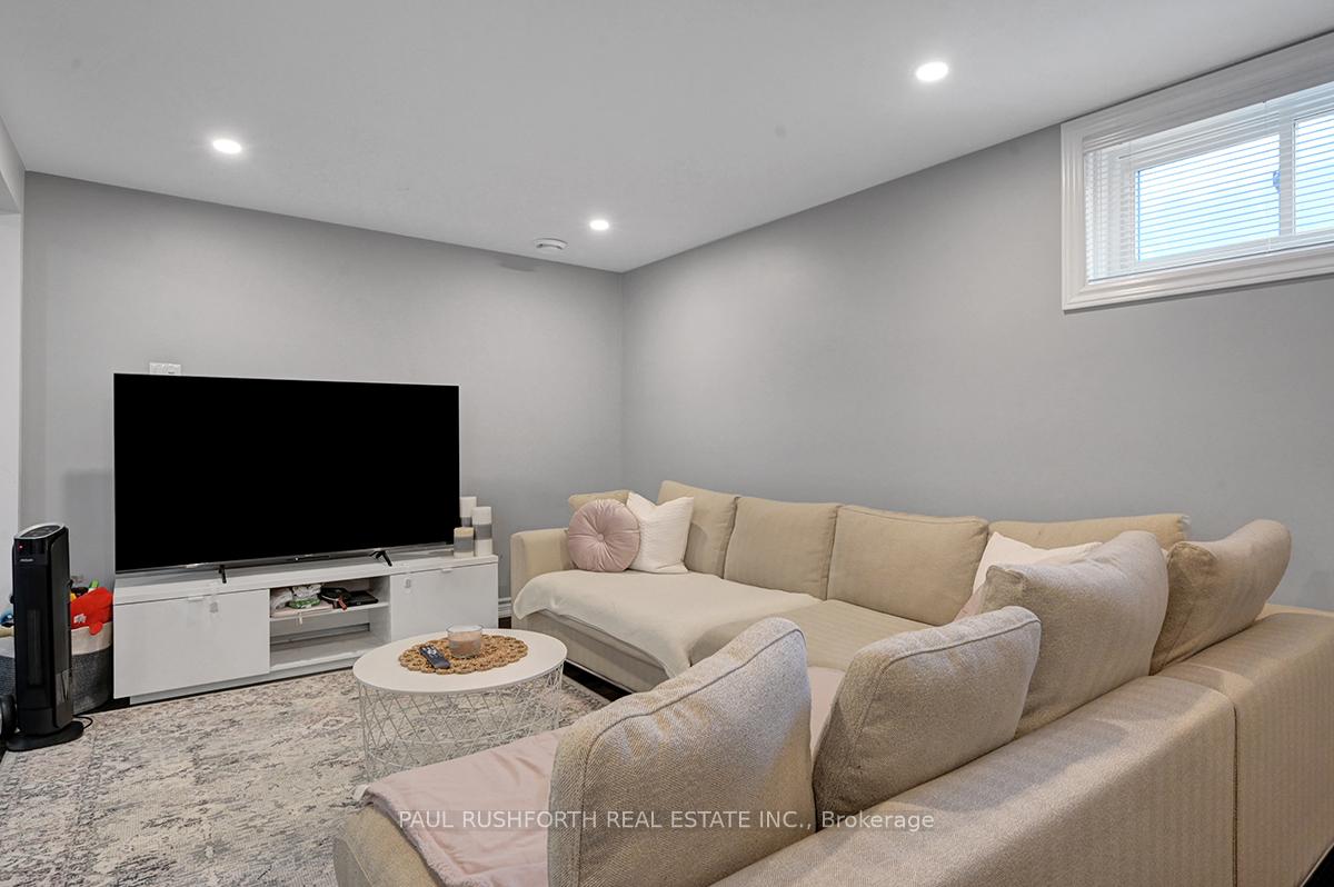 Photo 17 of 622 Shelley Avenue, Ottawa, Riverview Park — HOMEH