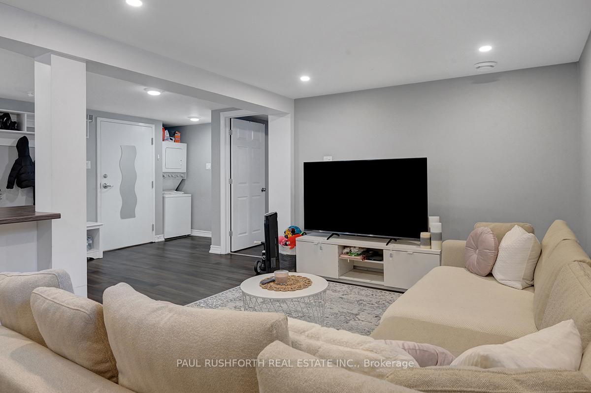 Photo 16 of 622 Shelley Avenue, Ottawa, Riverview Park — HOMEH