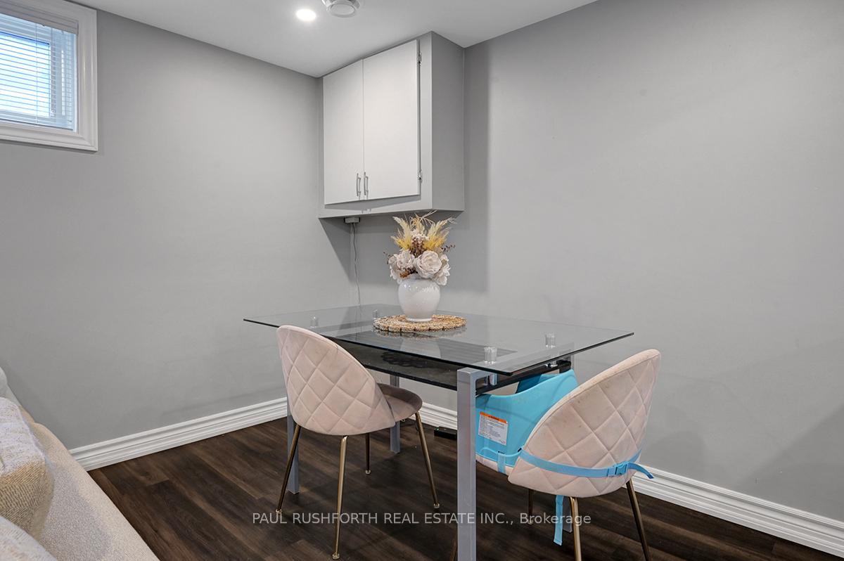Photo 20 of 622 Shelley Avenue, Ottawa, Riverview Park — HOMEH
