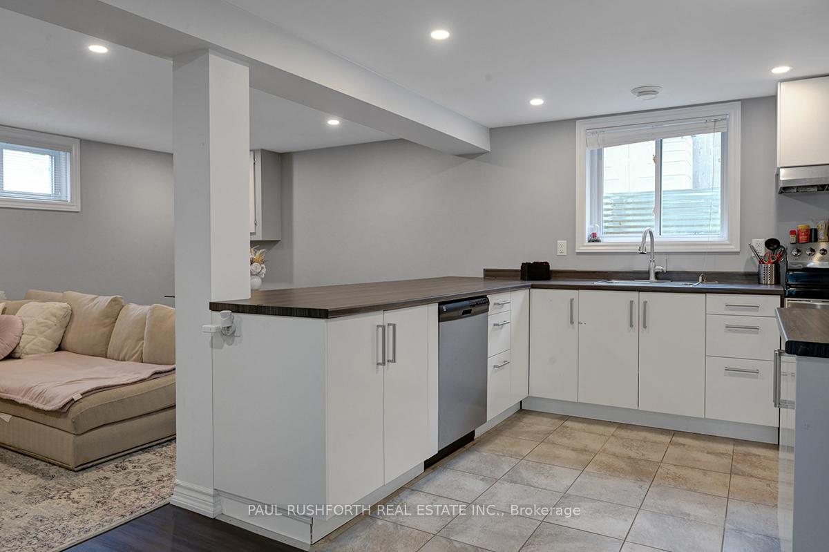 Photo 21 of 622 Shelley Avenue, Ottawa, Riverview Park — HOMEH