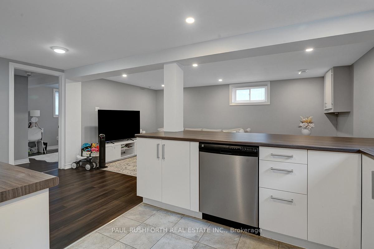 Photo 26 of 622 Shelley Avenue, Ottawa, Riverview Park — HOMEH
