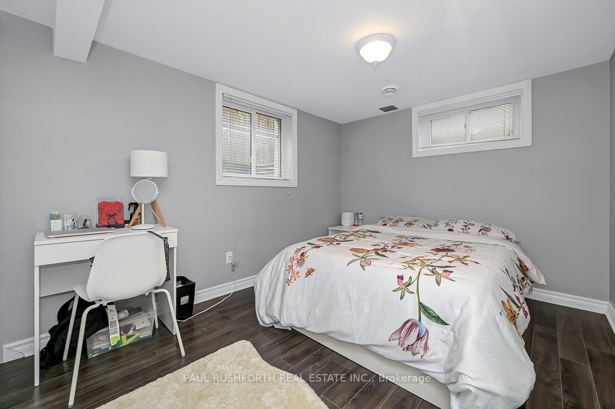 Photo 23 of 622 Shelley Avenue, Ottawa, Riverview Park — HOMEH