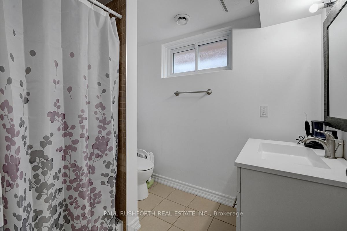 Photo 22 of 622 Shelley Avenue, Ottawa, Riverview Park — HOMEH