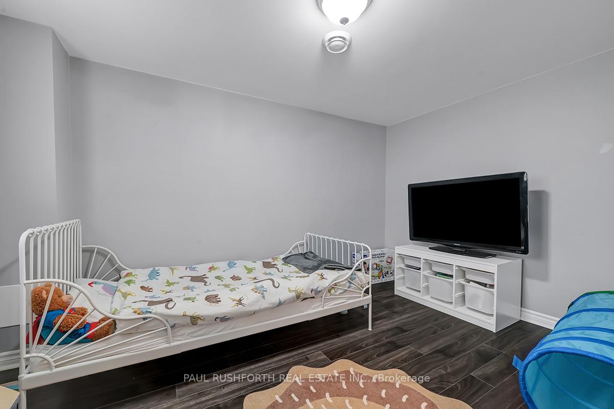 Photo 25 of 622 Shelley Avenue, Ottawa, Riverview Park — HOMEH