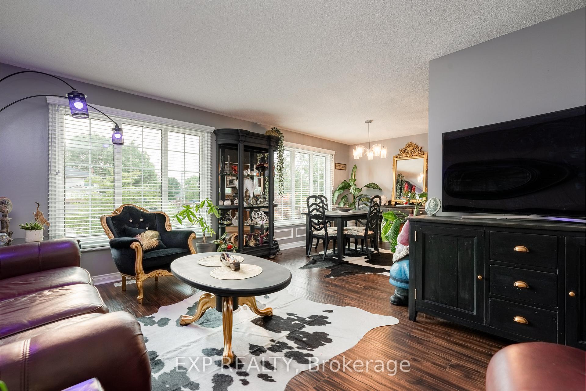 Photo 13 of 213 Northwood Drive, Welland, N. Welland — HOMEH