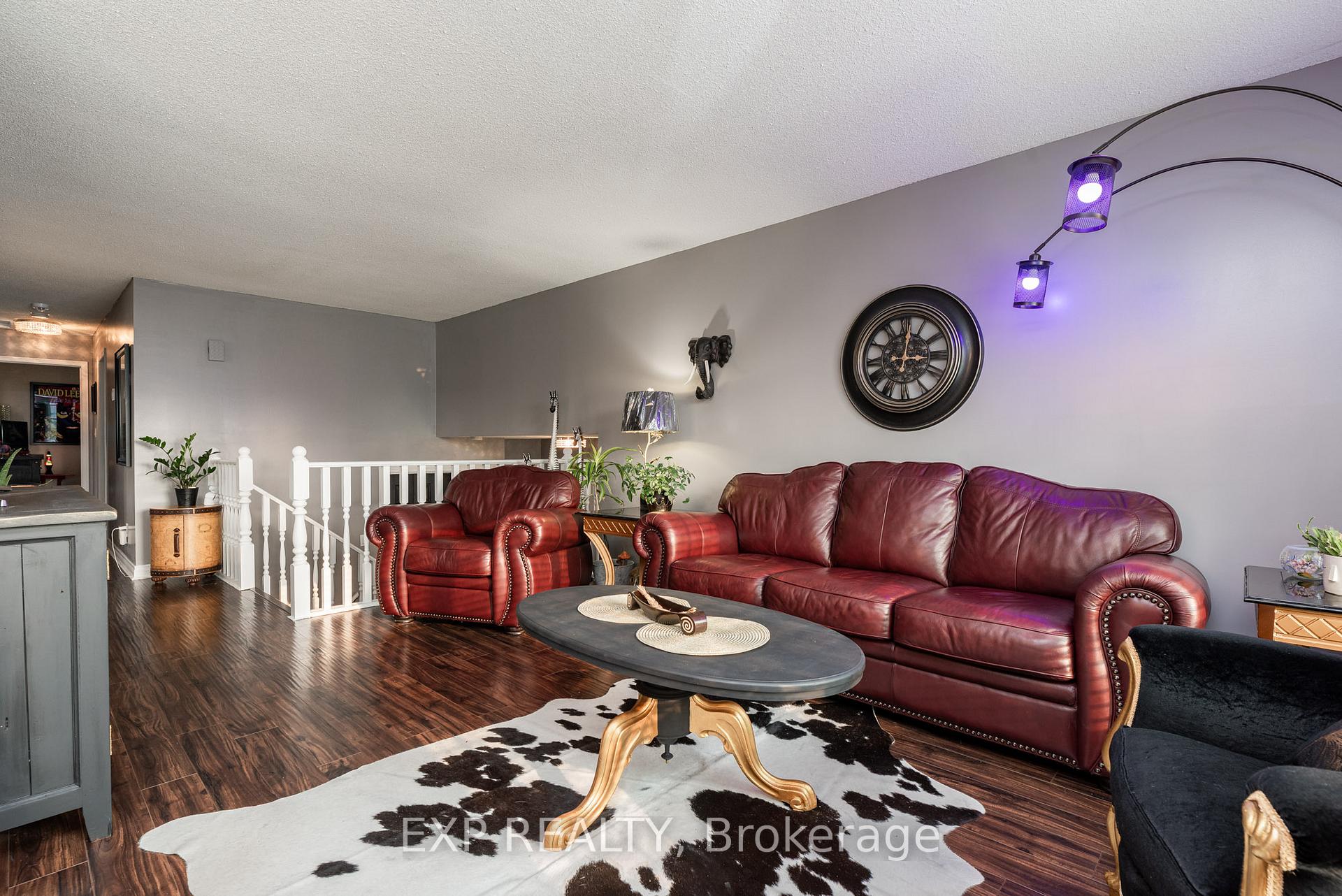 Photo 14 of 213 Northwood Drive, Welland, N. Welland — HOMEH