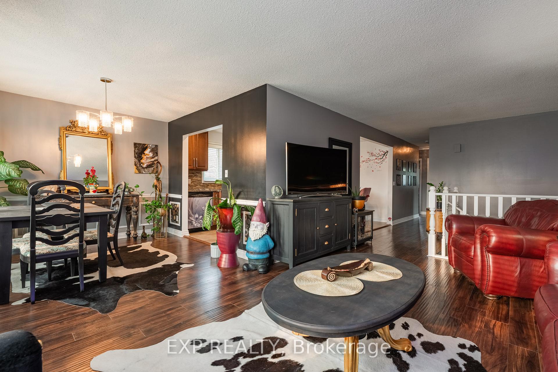 Photo 15 of 213 Northwood Drive, Welland, N. Welland — HOMEH