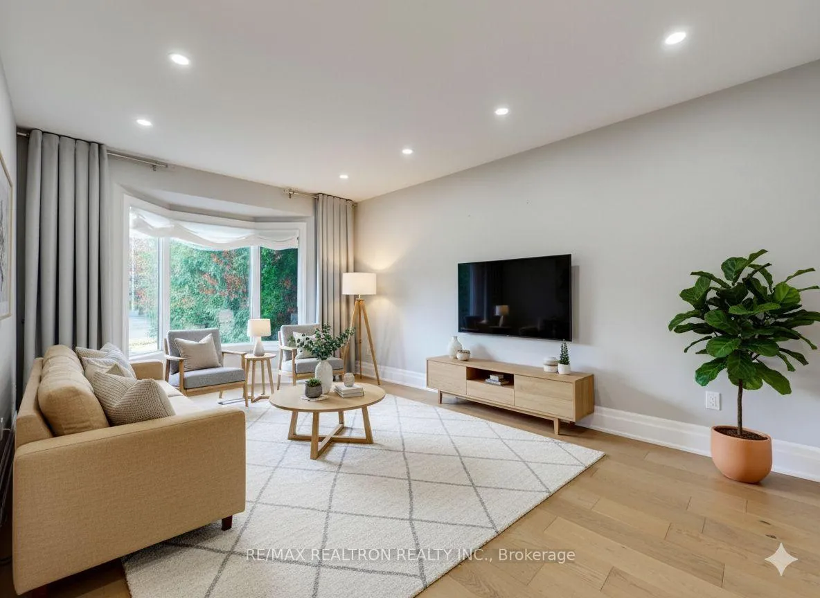 Photo 14 of 19 Timpson Drive, Aurora, Aurora Highlands — HOMEH