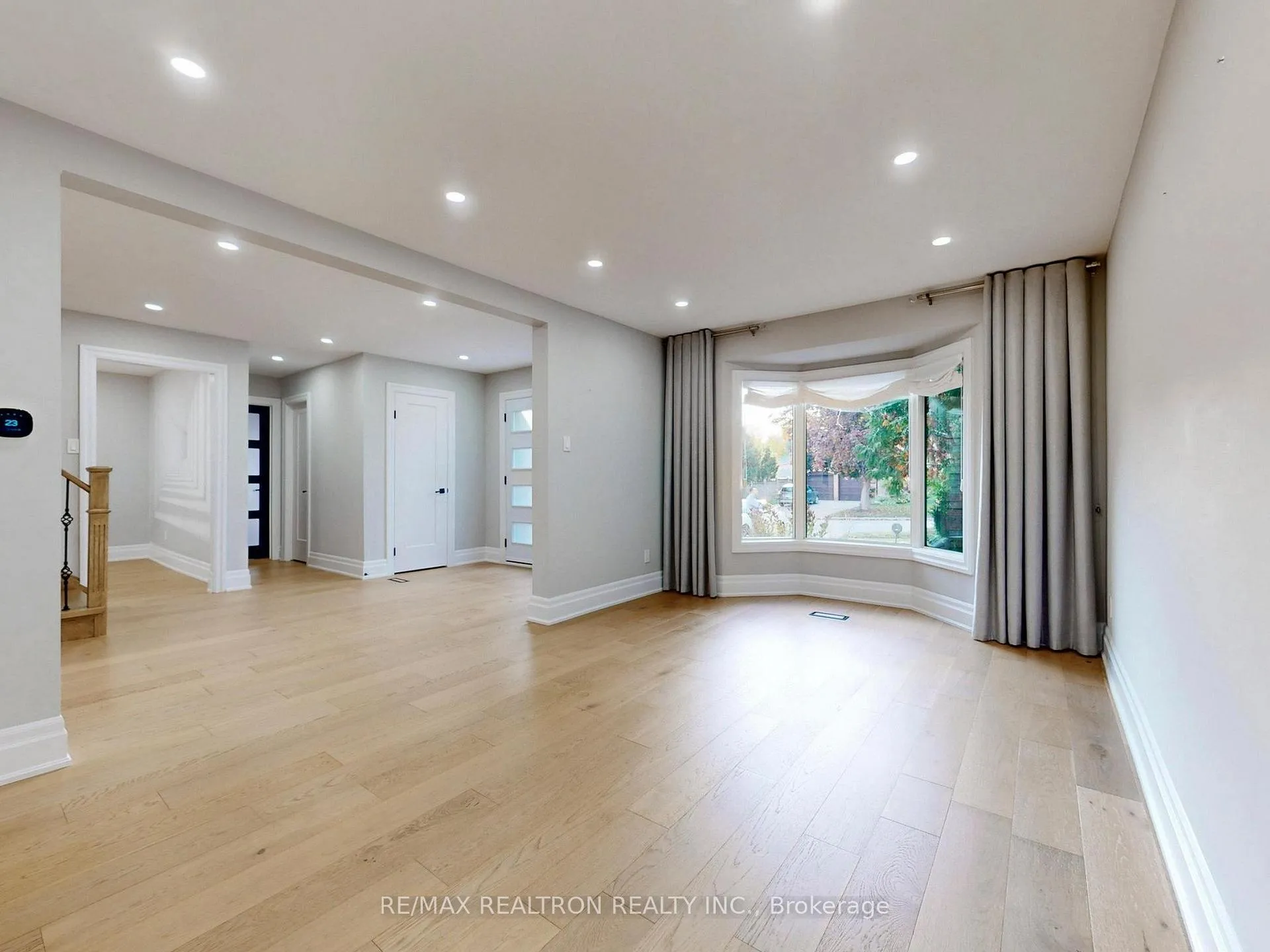 Photo 17 of 19 Timpson Drive, Aurora, Aurora Highlands — HOMEH