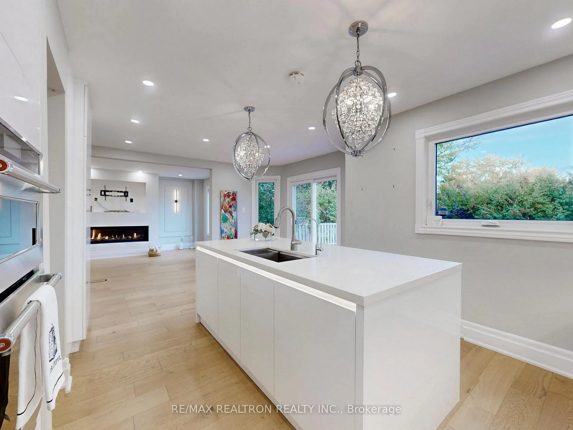Photo 29 of 19 Timpson Drive, Aurora, Aurora Highlands — HOMEH