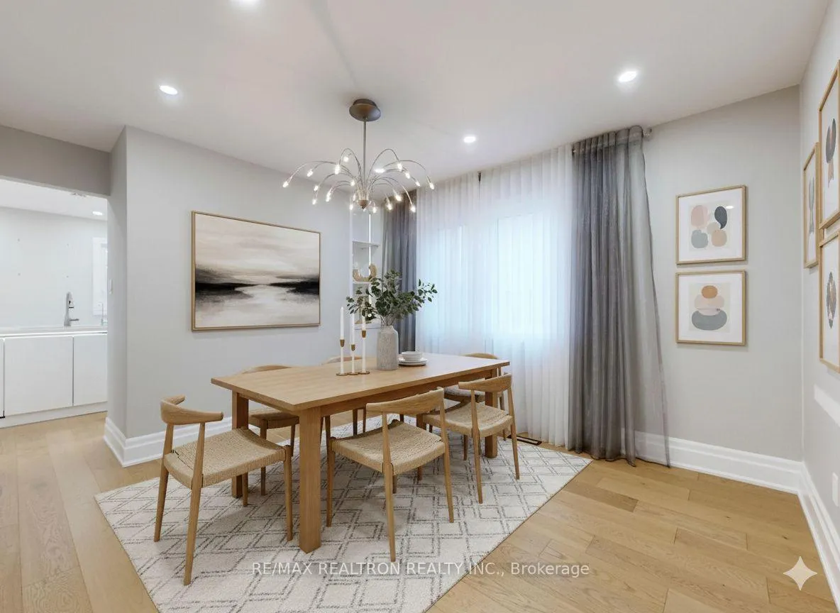 Photo 35 of 19 Timpson Drive, Aurora, Aurora Highlands — HOMEH