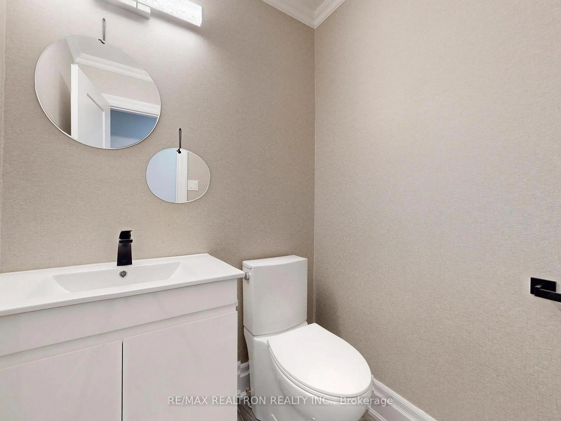 Photo 40 of 19 Timpson Drive, Aurora, Aurora Highlands — HOMEH