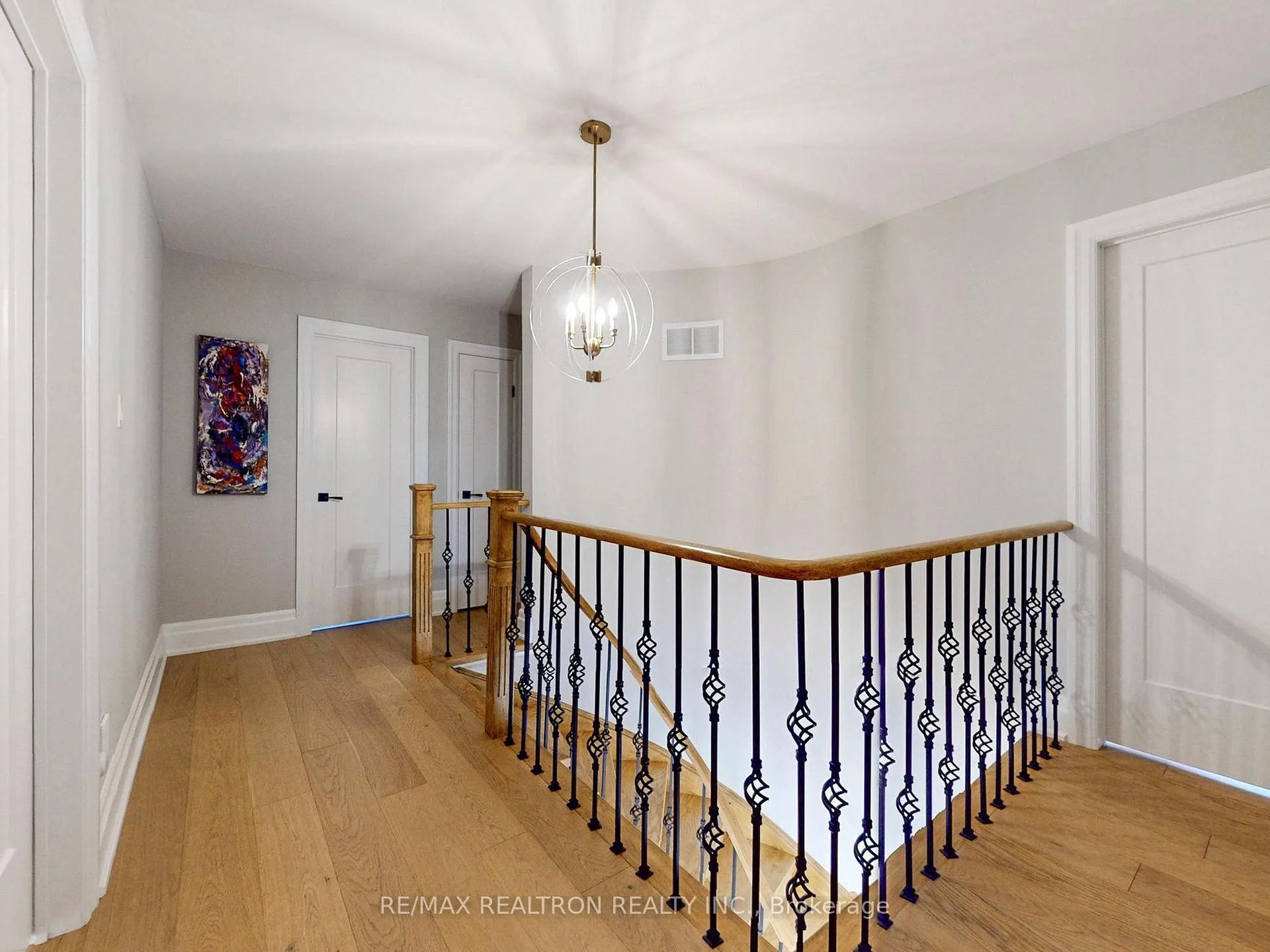 Photo 44 of 19 Timpson Drive, Aurora, Aurora Highlands — HOMEH