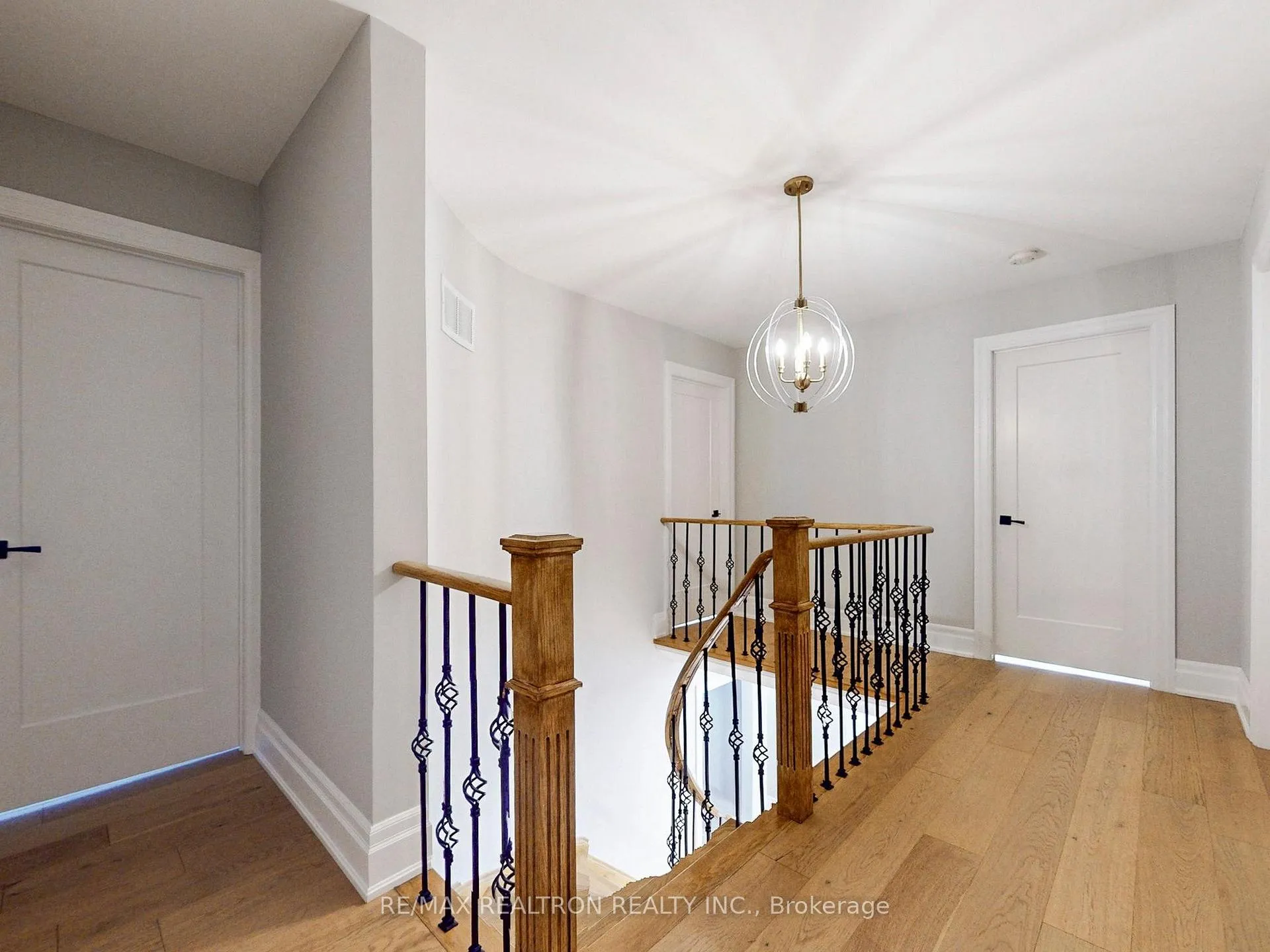 Photo 46 of 19 Timpson Drive, Aurora, Aurora Highlands — HOMEH